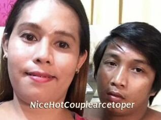 NiceHotCouplearcetoper