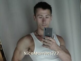 NiceMonster777