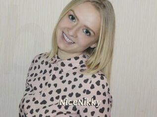 NiceNikky
