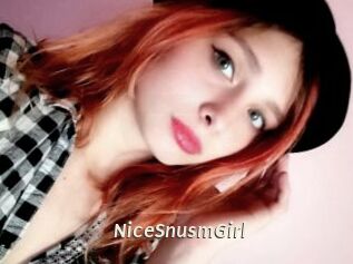 NiceSnusmGirl