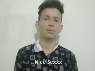 Nice_Sexxx