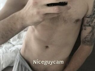 Niceguycam