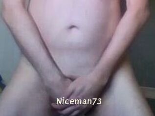 Niceman73