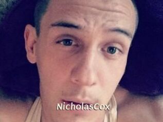 Nicholas_Cox