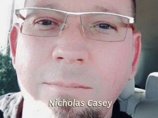 Nicholas_Casey