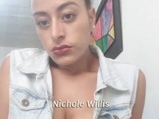 Nichole_Willis