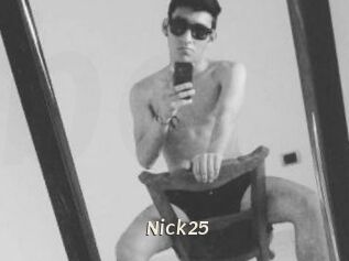 Nick25