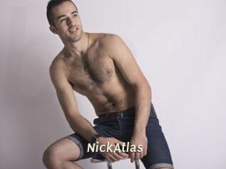 NickAtlas