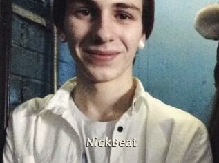NickBeat