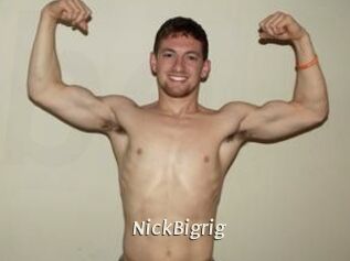 NickBigrig