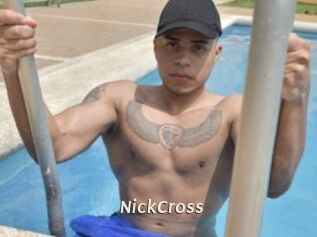 NickCross