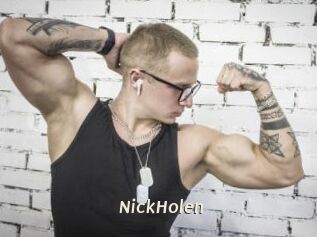 NickHolen