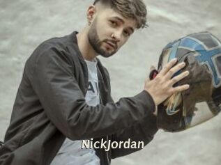 NickJordan