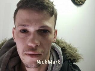 NickMark