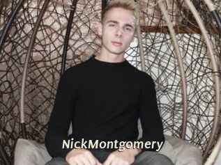 NickMontgomery