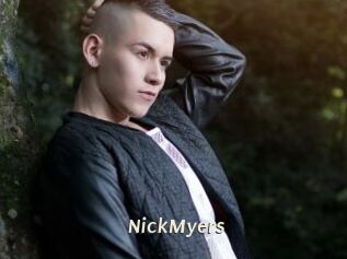 Nick_Myers