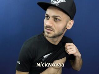 NickNovaa