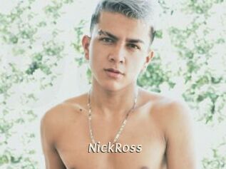NickRoss