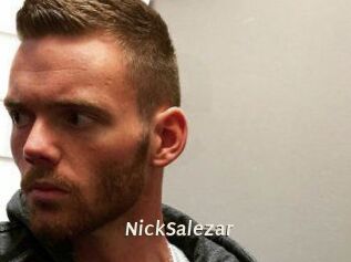 NickSalezar