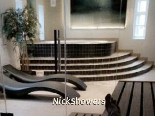 NickShowers