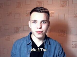 NickTuc