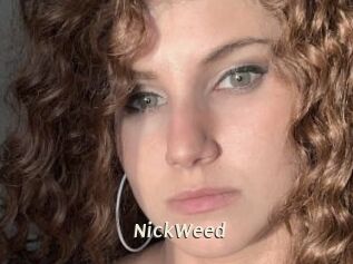 NickWeed