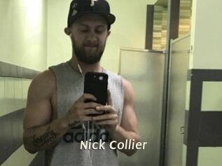 Nick_Collier