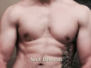 Nick_Edwards
