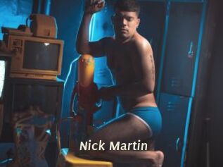 Nick_Martin