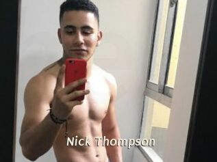 Nick_Thompson