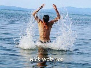 Nick_Wolf_Hot