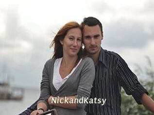 Nick_and_Katsy