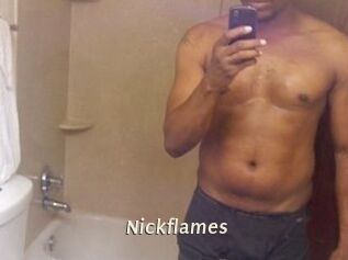 Nickflames