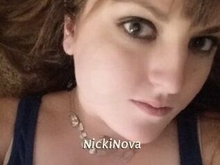 NickiNova