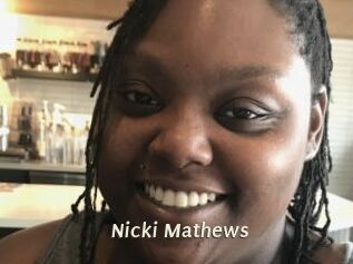 Nicki_Mathews