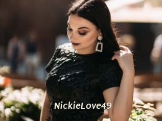 NickieLove49