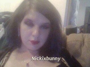 Nickixbunny