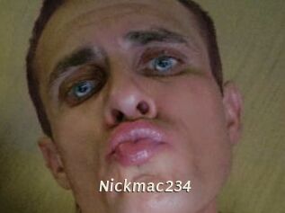 Nickmac234