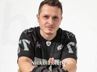 NickolasAetos