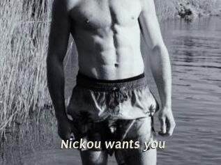 Nickou_wants_you