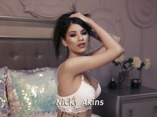 Nicky_Akins