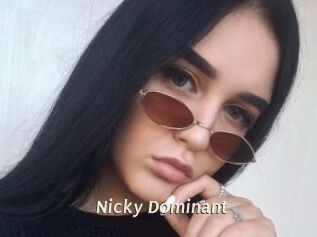 Nicky_Dominant