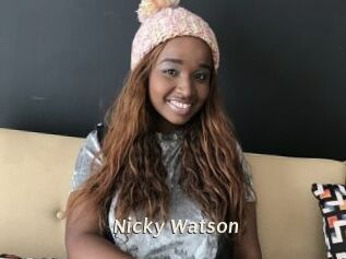 Nicky_Watson