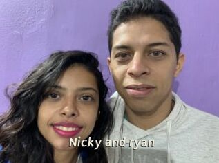 Nicky_and_ryan