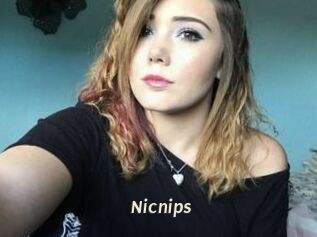 Nic_nips