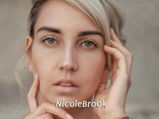 NicoleBrook