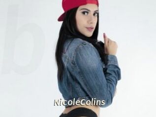 NicoleColins