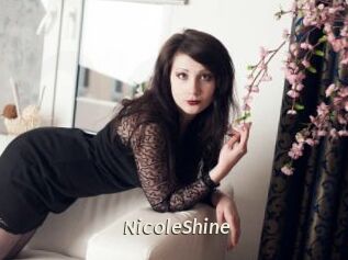 NicoleShine