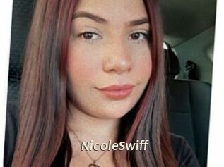 NicoleSwiff Blog éjac