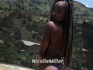 NicolleMiller